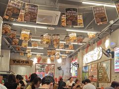 -罗妈砂锅(重庆大学城熙街店)