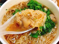 -阿宗面线(西门町店)