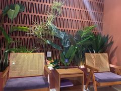 -LANN I 蘭·泰式古法按摩(高岛屋百货店)