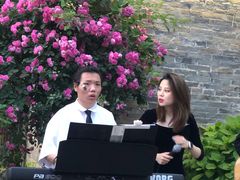 -回龙窝历史文化街区