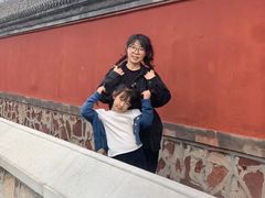 -李家军游泳健身