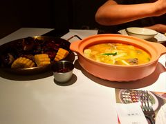 -Aqua Oasis 水天堂(相城天虹商场店)
