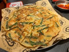 -麻蒲碳烤肉(远景路1号店)