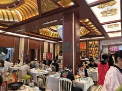 -於氏虾神(盱眙总店)