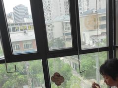 -七欣天香辣蟹火锅(上海银亿滨江店)
