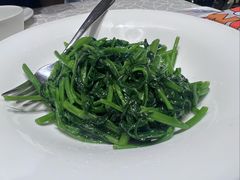 -珍宝海鲜JUMBO Seafood(尚嘉店)
