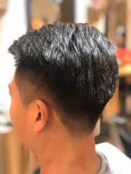 点击看大图 -曼都发型