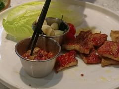 -Aqua Oasis 水天堂(常熟永旺店)