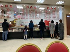 -常州糕团店(北大街新世纪商城店)