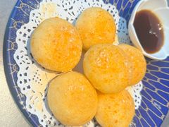 -陶德砂锅(春熙路店)