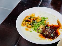 -泰宜担担面(黄泥塝总店)