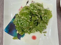 -天禧(西溪店)