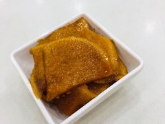 -1817大碗牛肉粉