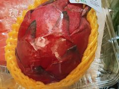 -超市发(会城门店)