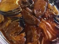 -东起顺总店(中山门店)