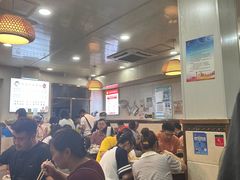 -肖家河家常面(肖家河北街店)