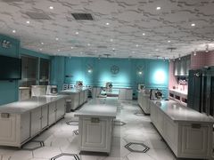 -西檬树SIMON·T轻奢蛋糕(大东方Max店)