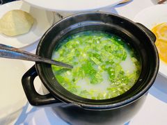 -煜丰汴京烤鸭(福彩路店)