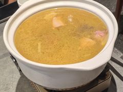-佬太公海鸭·海鲜大排档(上海总店)