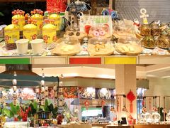 -惠州金海湾嘉华度假酒店