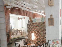 -花迹(富春江东街店)