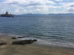 -一舍大湾酒店