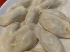 -喜家德虾仁水饺(景枫中心店)
