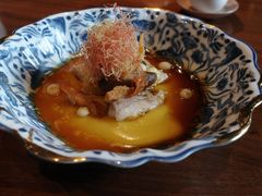 -解香楼(八盘岭路店)