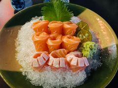 -熊藏居酒屋(kkone店)