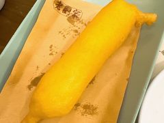 -老厨家(中央大街西七道街店)