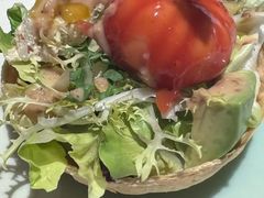 -王品牛排(常州吾悦广场店)