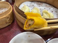 -老边饺子馆(中街店)