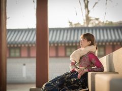 -景福宫