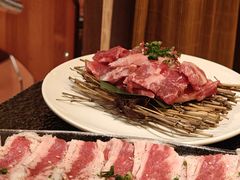 -牛家酒场(7mall店)