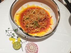 -云境生态园(红谷滩店)