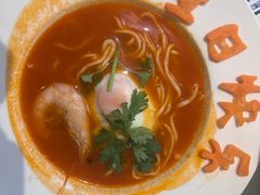 -桃子餐厅·天津菜(红星路直营店)
