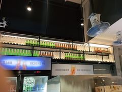 -木屋烧烤(白石洲店)