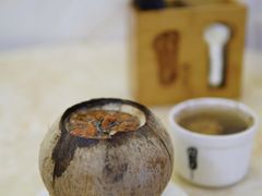 -信行丰炖品皇店(光孝路店)