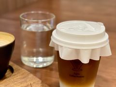 -Again Coffee Roaster(香蜜湖店)