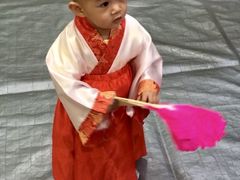 -金宝贝早教(和悦汇店)