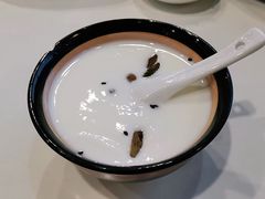 -帕米尔食府(白云观店)