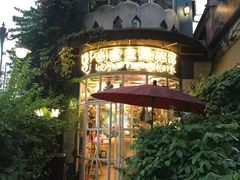 -广州迷途主题旅馆(海珠广场店)