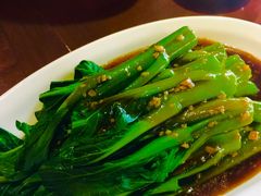 -西双版纳洲际度假酒店-曼霖轩中餐厅