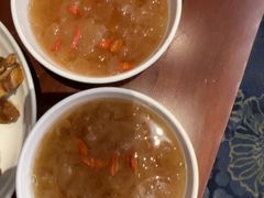 -古南都·老广东酒楼(龙江店)