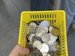 -娃娃集合营(上海闵行天街店)