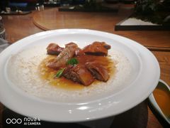 -云境生态园(红谷滩店)