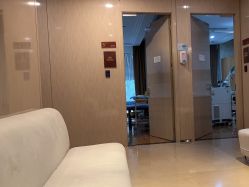 -四川娇点医学美容医院