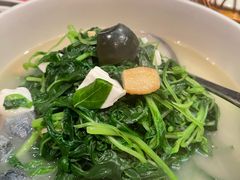 -金鸭季·臻品餐厅(欢乐海岸购物中心店)