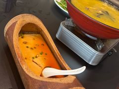 -老唐三下锅 ·张家界地标美食(溪布街店)