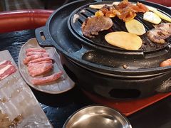 -青松大叔的店(东财店)